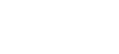 Real Music Zone